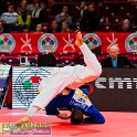 Paris 2014 by P.Lozano cat -81 kg_PLM2497